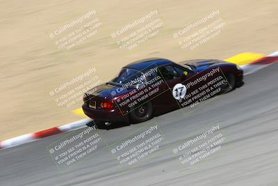 media/Aug-07-2022-Speed SF (Sun) [[e575f3050c]]/Blue Group/Session 2 (Turn 6)/